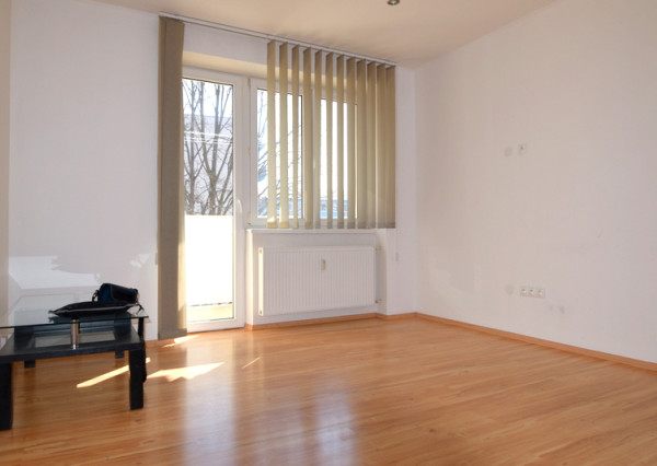 REZERVOVANÉ-Exkluzívne na predaj príjemný 1 izbový byt na Podháji  v Martine