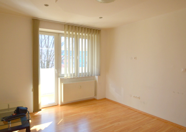 REZERVOVANÉ-Exkluzívne na predaj príjemný 1 izbový byt na Podháji  v Martine