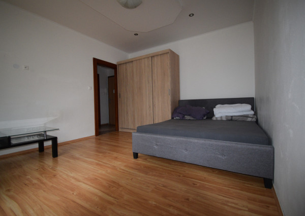 REZERVOVANÉ-Exkluzívne na predaj príjemný 1 izbový byt na Podháji  v Martine