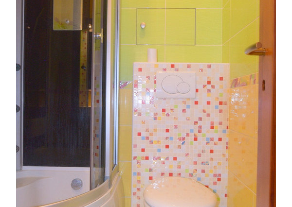 REZERVOVANÉ-Exkluzívne na predaj príjemný 1 izbový byt na Podháji  v Martine