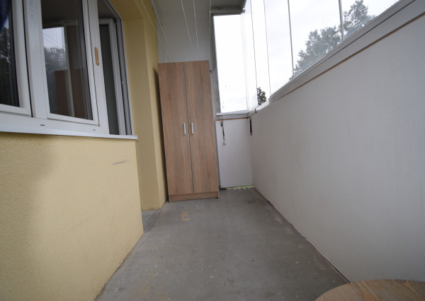 REZERVOVANÉ-Exkluzívne na predaj príjemný 1 izbový byt na Podháji  v Martine