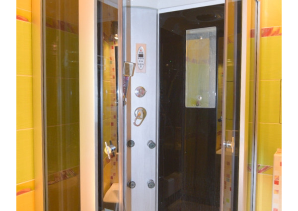 REZERVOVANÉ-Exkluzívne na predaj príjemný 1 izbový byt na Podháji  v Martine