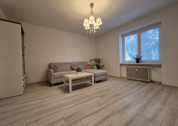 PREDANÉ-Exkluzívne na predaj krásny 3 izbový byt v centre Martina Štúrovo námestie
