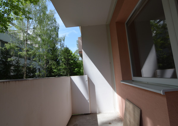 REZERVOVANÉ- Exkluzívne na predaj 2 izbový byt v centre Martina ulica Thurzova