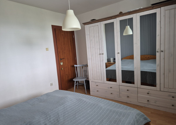 REZERVOVANÉ-Exkluzívne na predaj 3 izbový byt vo Vrútkach