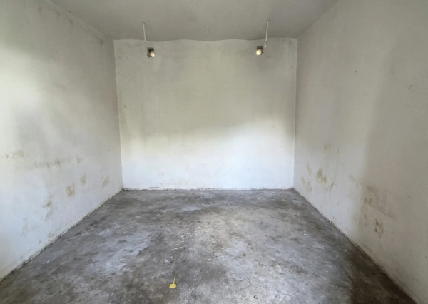 Exkluzívne na predaj 3 izbový rodinný dom s možnosťou prerobiť na 4 izbový v Martine -Priekope