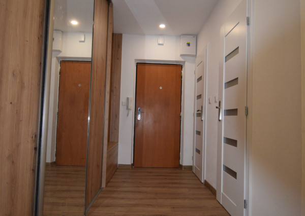 2- izbový byt na prenájom  s veľkým balkónom na prenájom Martin - Sever