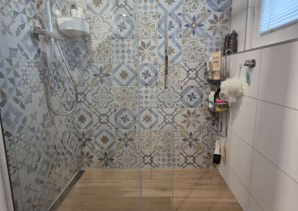 Rezervované- Predaj 4 izbového bytu na Ľadovni v Martine