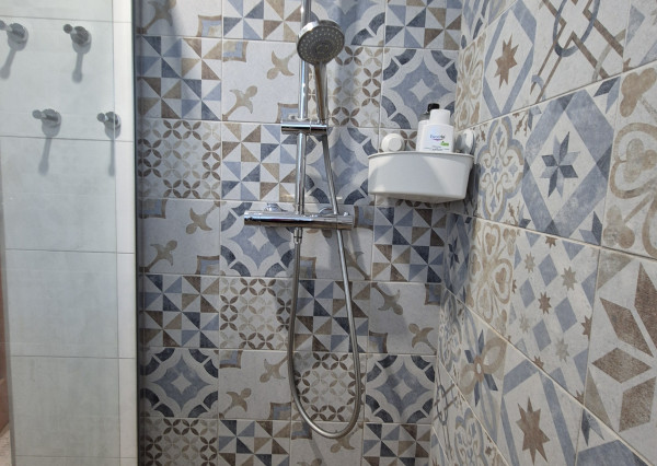 Rezervované- Predaj 4 izbového bytu na Ľadovni v Martine