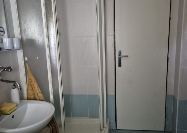 REZERVOVANÉ-Predaj 2 izbový rodinný dom  V Martine