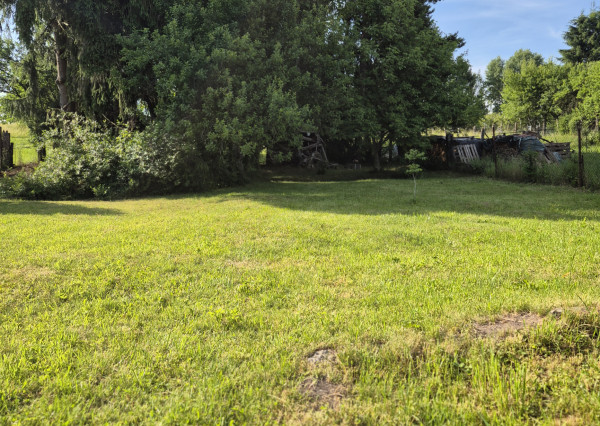 Predané- Exkluzívne na predaj rodinný dom s krásnou záhradou Sklené