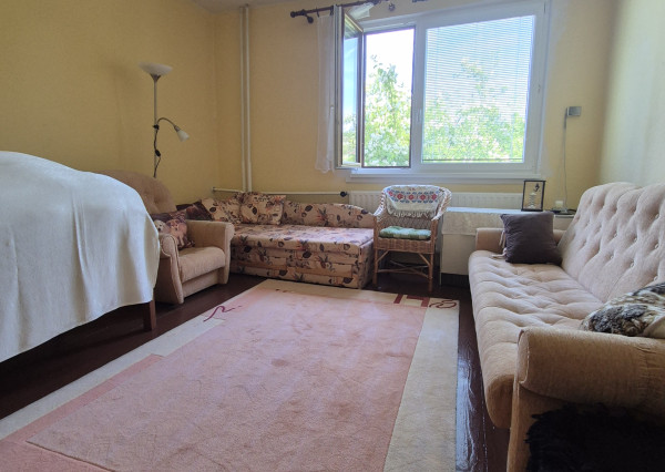 Predané- Exkluzívne na predaj rodinný dom s krásnou záhradou Sklené