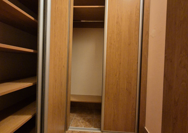 Rezervované- na predaj útulný  3 izbový v Martine v Priekope s výhľadom na Maguru