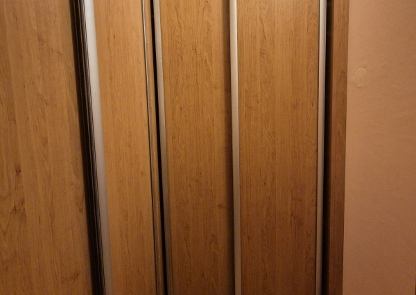 Rezervované- na predaj útulný  3 izbový v Martine v Priekope s výhľadom na Maguru