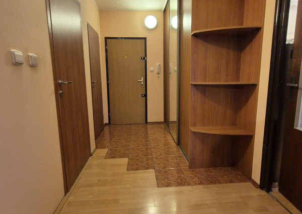 Rezervované- na predaj útulný  3 izbový v Martine v Priekope s výhľadom na Maguru