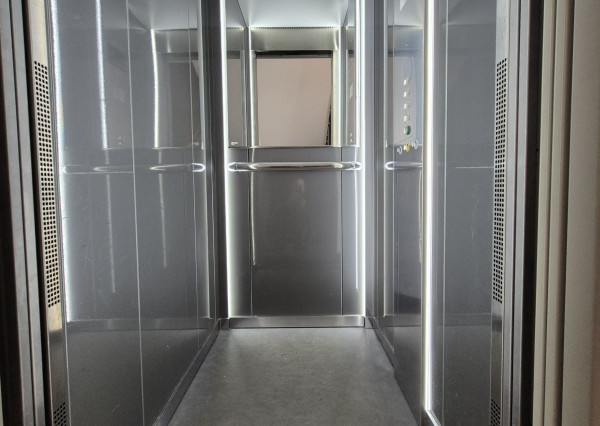 REZERVOVANÉ-1 izbový byt na predaj  Vrútky