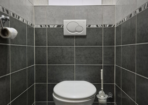 Exkluzívne na predaj 3 izbový byt Martin - Košúty 2