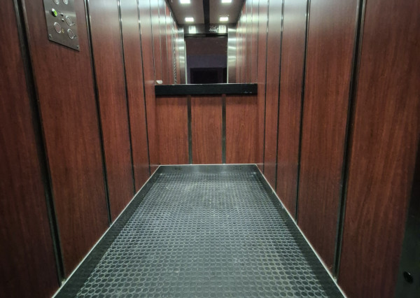 Exkluzívne na predaj 3 izbový byt Martin - Košúty 2