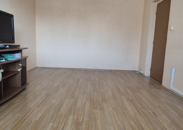 Exkluzívne na predaj 2 izbový byt v centre Martina