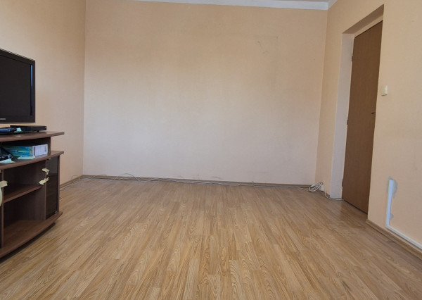 Exkluzívne na predaj 2 izbový byt v centre Martina