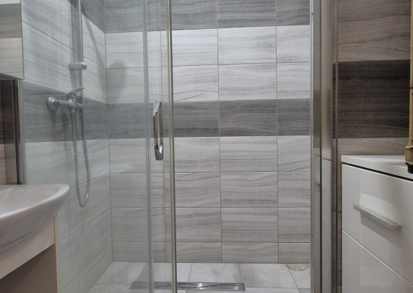 Exkluzívne na predaj 2 izbový byt v centre Martina