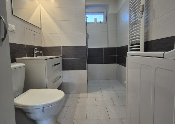 Exkluzívne na predaj 2 izbový byt v Martine, tehlová bytovka, balkón