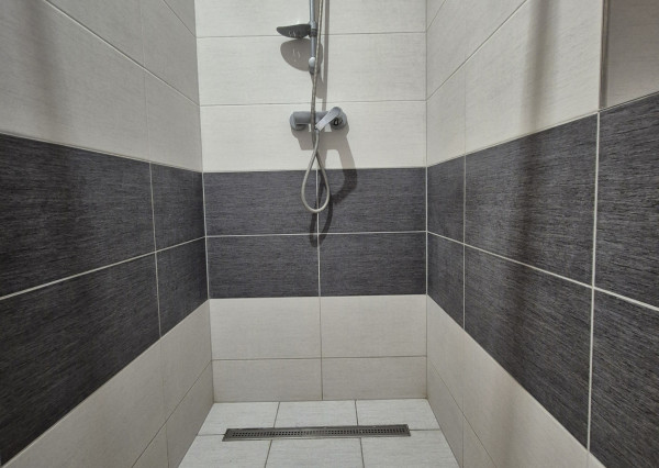 Exkluzívne na predaj 2 izbový byt v Martine, tehlová bytovka, balkón