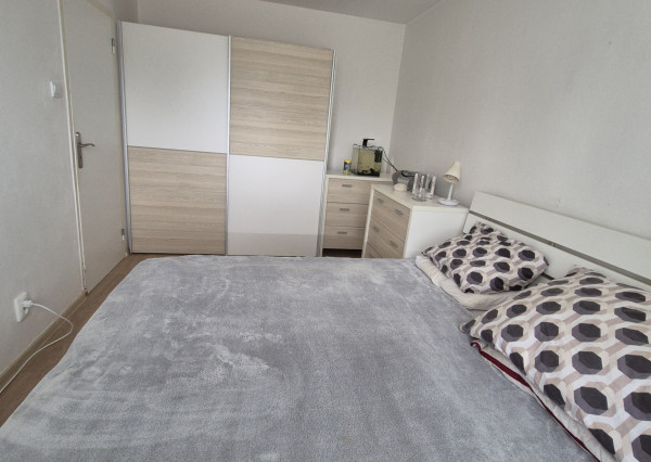 Exkluzívne 3 izbový byt na predaj Martin - Ľadoveň