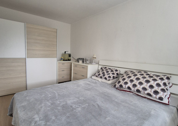 Exkluzívne 3 izbový byt na predaj Martin - Ľadoveň