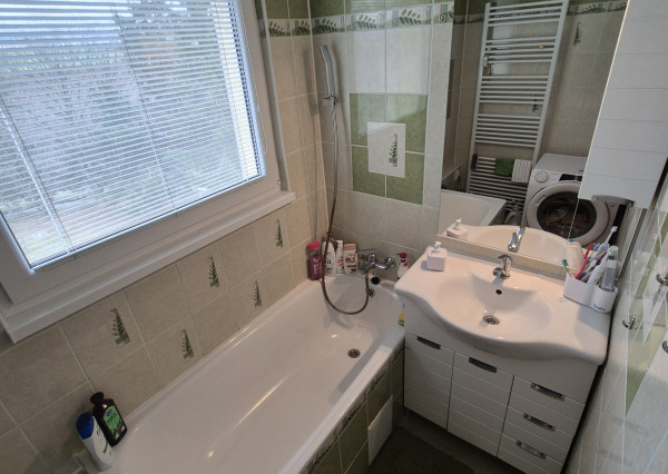 Exkluzívne 3 izbový byt na predaj Martin - Ľadoveň