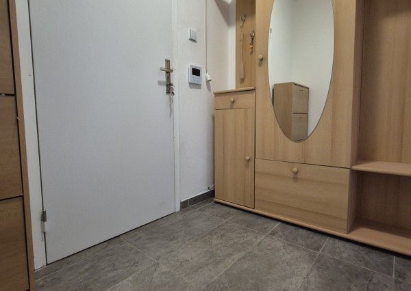 Exkluzívne 3 izbový byt na predaj Martin - Ľadoveň