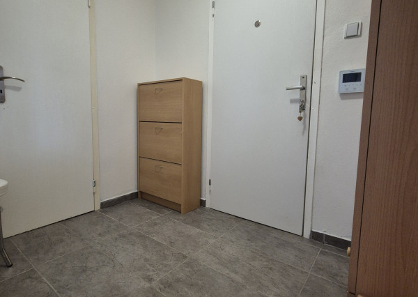 Exkluzívne 3 izbový byt na predaj Martin - Ľadoveň