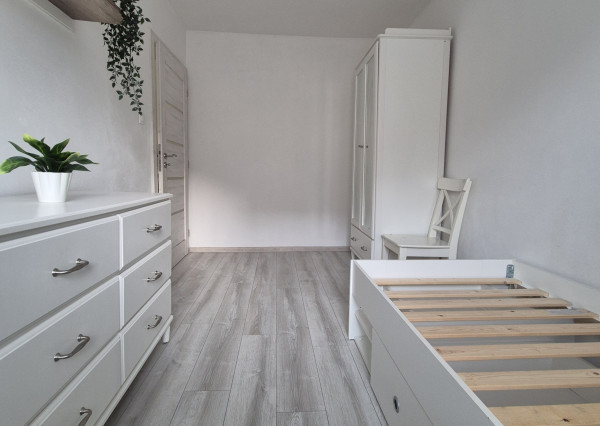 PREDANÉ-Exkluzívne na predaj krásny 3 izbový byt v centre Martina Štúrovo námestie