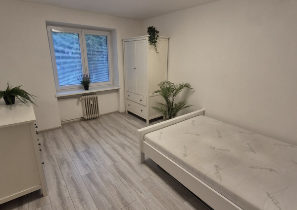 PREDANÉ-Exkluzívne na predaj krásny 3 izbový byt v centre Martina Štúrovo námestie